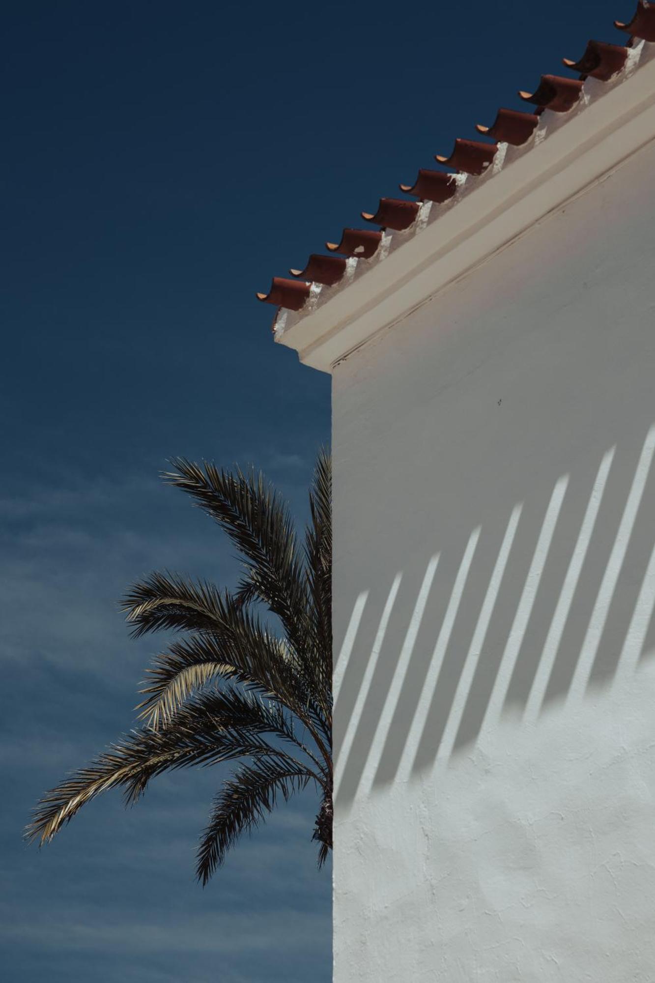 Bungalows Del Arenal Javea Exterior photo